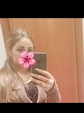 Проститутка Лидия